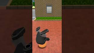 Helikopter Helikopter Parakoper Parakoper Sakura School Simulator bismillahfyp semogafyp