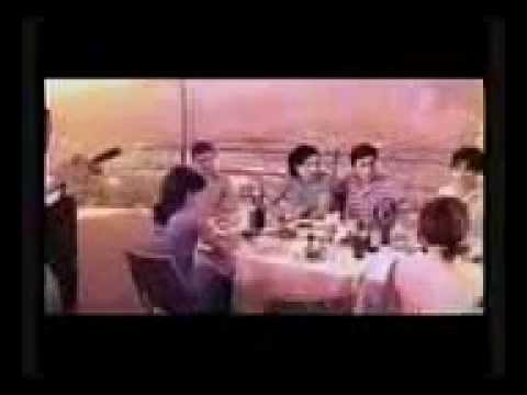 დარკვეთელო ქალო - ნანი ბრეგვაძე \u0026 მერაბ მახარაძე