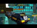 Carmageddon - How to waste Suppressor (no powers)