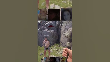 We Not Gonna Rock Fight | rga_120 on #Twitch #rust #playrust #rustpc #rustgame #rusttok #rustclips