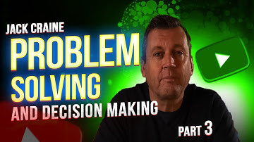 Unlocking Your Problem-Solving and Decision-Making Superpowers: Master Life and Business Challenges