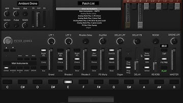 Complete Worship Bundle 2 Walkthrough