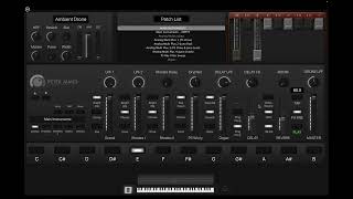 Complete Worship Bundle 2 Walkthrough