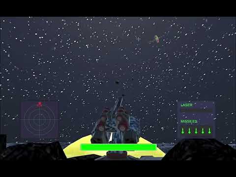 CSS551—Team16: Final Project Demo