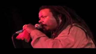 Download Lagu Luciano LIVE [1hr]  www.youtube.com/vidbybill MP3