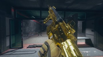 BEST FSS HURRICANE CLASS SETUP! BEST MWII FSS HURRICANE CLASS SETUP!