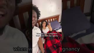 Its A Parade Inside My City Yea Tiktok