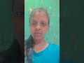 #comedy #funny #dance #cute #duet #sisters #dropshipping