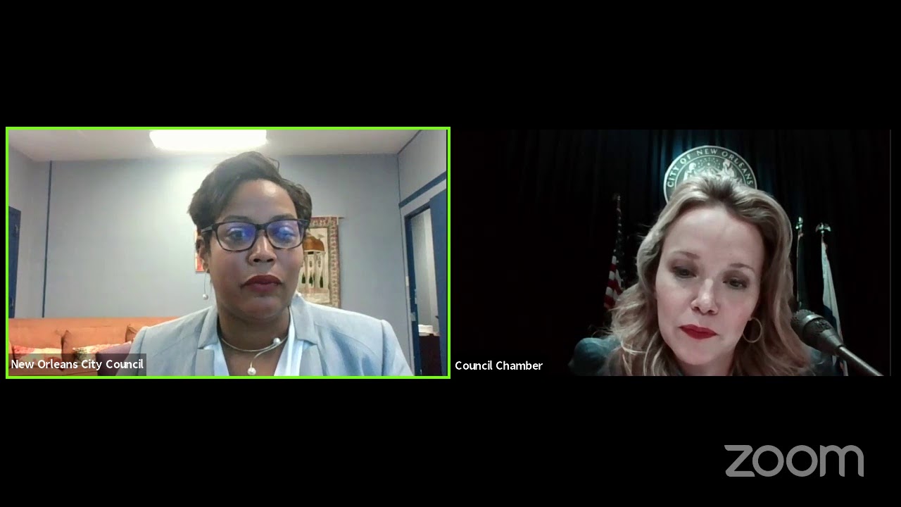 UTILITY, CABLE, TELECOMMUNICATIONS AND TECHNOLOGY COMMITTEE