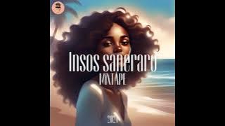 Insos Saneraro (BIAK) MIXTAPE 2024