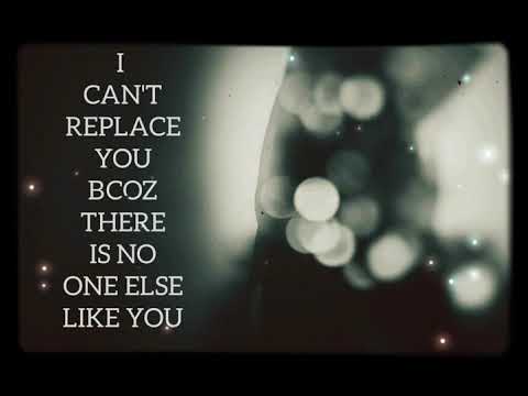 #Akale oru tharakamai #Malayalam #Song #whatsapp status #love #whatsapp status