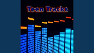 Download Lagu When You Look Me In The Eyes (as made famous by Jonas Brothers) Download Lagu When You Look Me In The Eyes (as made famous by Jonas Brothers)