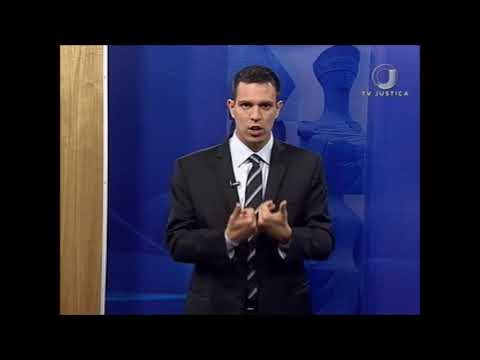 Saber Direito Aula - Medidas Provisórias - Aula 1 (22/01/18)