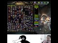 POE也有統計學 #pathofexile #games
