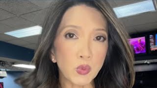 Man skips court in High Point shooting over turkey; arrest warrant issued, officials say