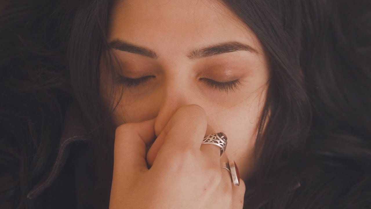 YouTube video thumbnail