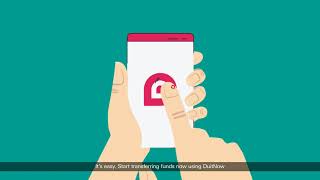 Download Lagu How to transfer money using DuitNow | HSBC Malaysia Mobile Banking App MP3