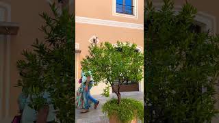‘’Rincones, que debes ver’’ ???