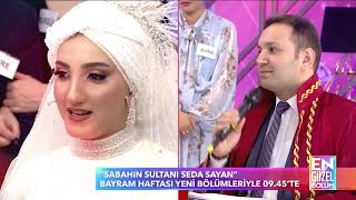 Latif Doğan Coşturdu Ortamı