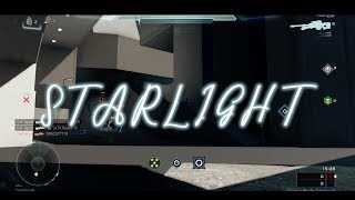 Starlight