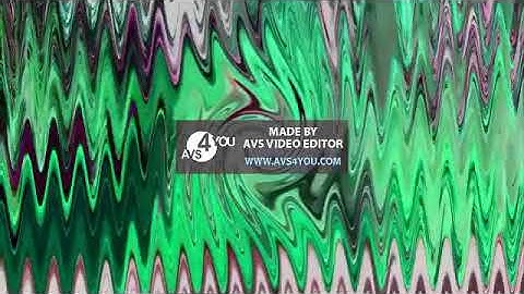 The Real 763 Render Pack Rounds My Collection of Klasky Csupo Effects Part 1 Part 1