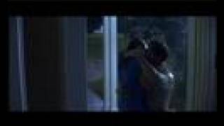 The notebook - Unbreakable