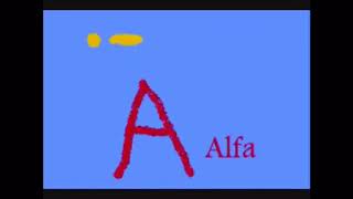 Petscop Morse Code