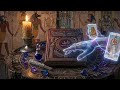 هل بتمثل حياتك الحقيقة اللي هتصدمك دلوقتي انهيار داخلي خطير ورسالة روحانية عاجلة ليك
