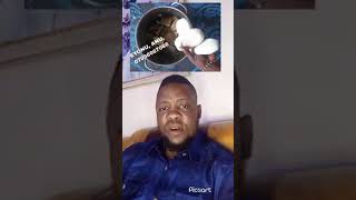 OGUN EYONU ATI ANU TODAJU