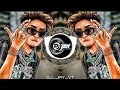 MC STAN Basti Ka Hasti Insaan Album 2022 Trending Song Rape Song DJ JAY YT MC STAN Basti Ka Hasti Insaan Album 2022 Trending Song Rape Song DJ JAY YT
