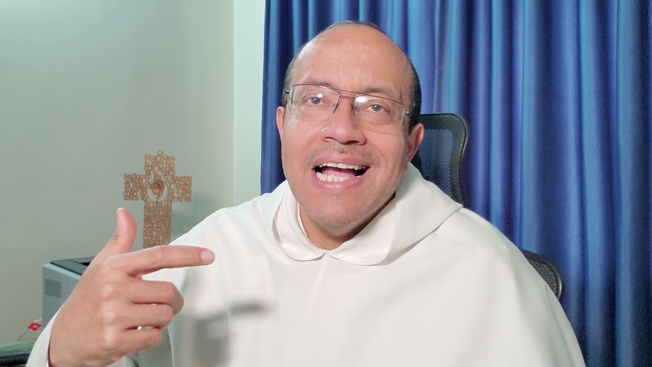 Catequistas para el siglo XXI