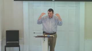 Praise the Lord 8-30-2020