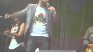 Franky Bennardo - Beau Velo Bruxelles