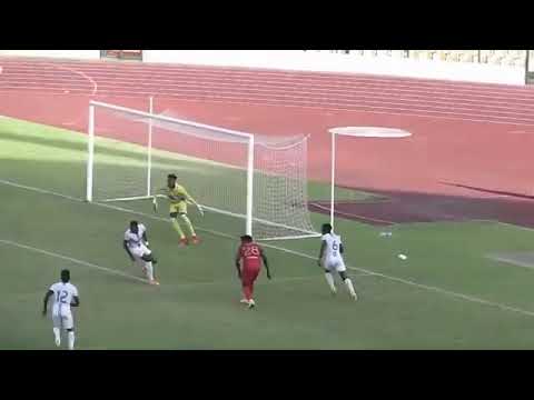 EMMANUEL MAHOP TETESI ZA USAJILI YANGA SC TOP STRIKER SKILLS AND GOALS