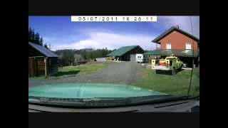 05072011.wmv