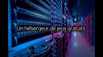 InoPerf | Hébergeur 100% Gratuit