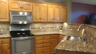 Your new Home in St Cloud MN
