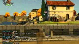 BFH Hacker - ImpulsiveImmune  5