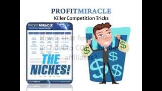Competition Killer Part #1