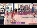 LIVE 🔴 Marsala vs. Roma - Women's Serie A2 | 2022/23