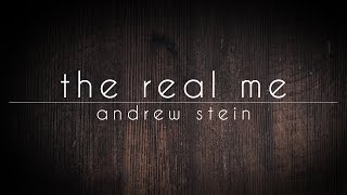 The Real Me (Original Song) | MandoPony chords