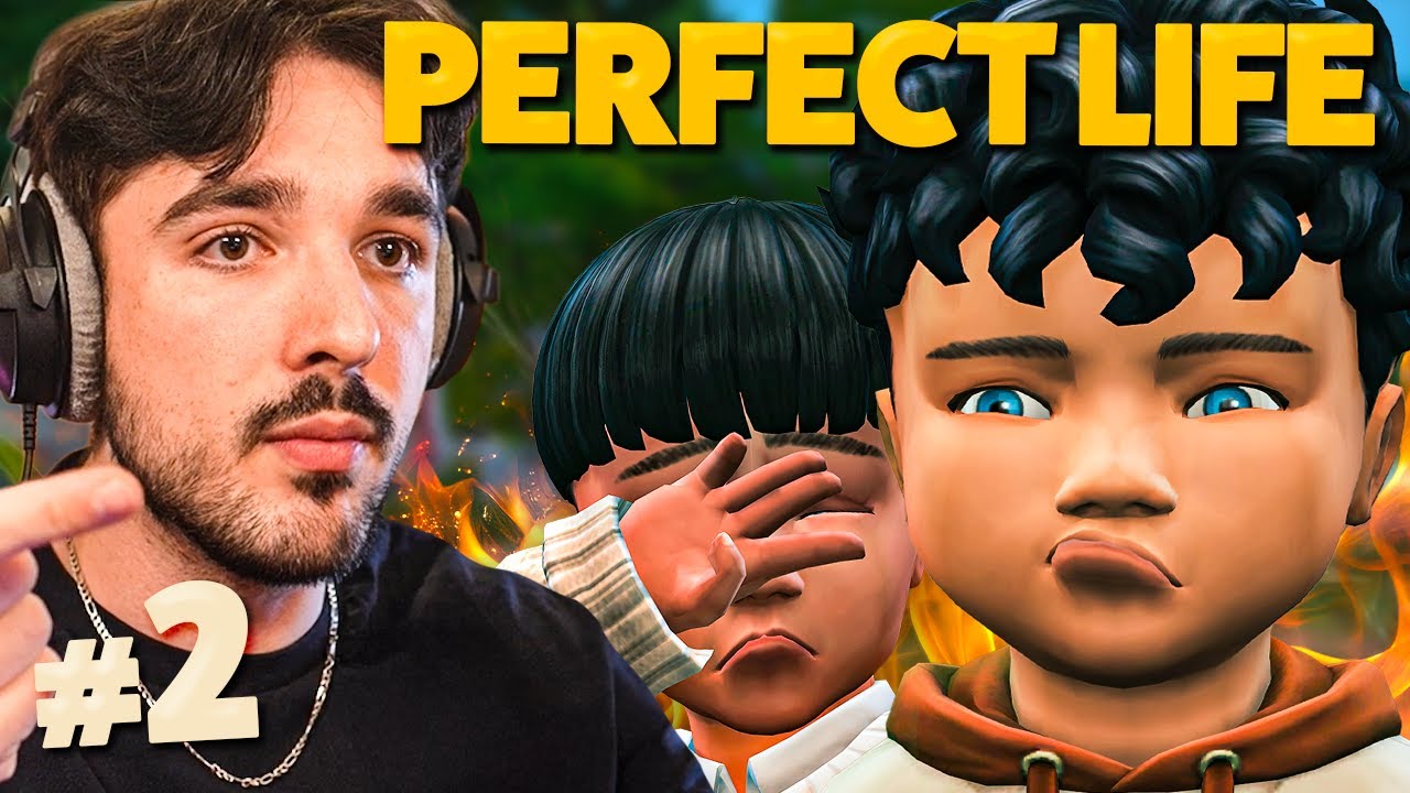 5 incendies, vous êtes sûr que c'est une 