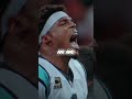 Cam Newton: The NFL QB Who Changed The Game Forever! #camnewton #carolinapanthers #quarterback