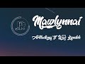 Mawlynnai  artiladiang ft waz kyndoh lyrics