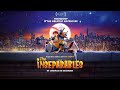 The inseparables movie trailer  mydorpiecom