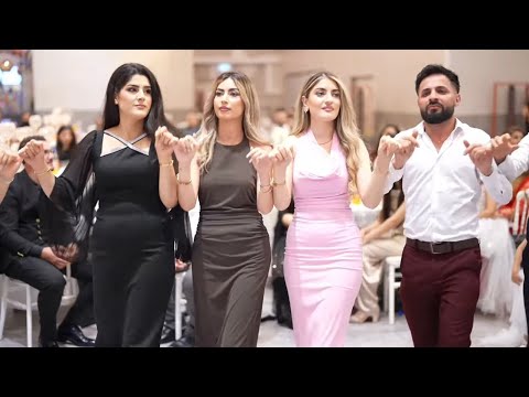 كوجري خبات دهوكي 2025 Xebat Dhoki 