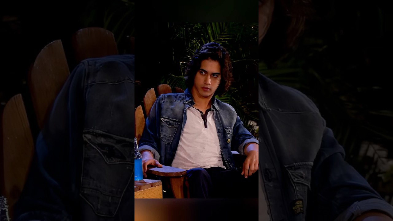 which one of thesefreaks do you like better🤣#victorious #viralvideo #shorts