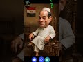 ترامب يغني ل الزعيم السيسي بصوت محمد طه بالنسخة المصرية ذكاء ساحر Funny Comedy 