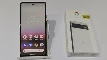 How to Set Back Button in google pixel 6 pro,6a | Back Button kaise Badlen | Navigation Bar