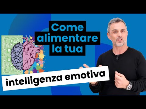 Video: Come Mantenere L'intelligenza Nella Vecchiaia